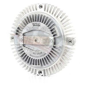Термомуфта для Skoda Superb 2002-2008 bsg90505006 Bsg