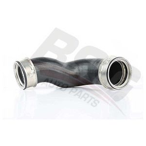 Патрубок интеркулера для VW Transporter T5 2003-2015 bsg90720016 Bsg