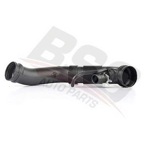 Шлангопровод bsg90720022 Bsg