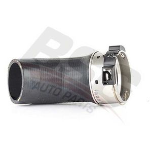 Шлангопровод BSG90720091 Bsg