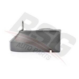Накладка на порог (наружная) для VW Passat [B5] 2000-2005 BSG 90-922-012 Bsg