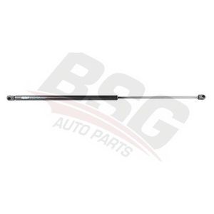 Амортизатор капота для VW Passat [B6] 2005-2010 BSG 90-980-017 Bsg