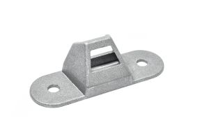 Стопор нижний распорной тяги задней левой распашной двери Fiat Ducato RUS 244/230 94- нижний 117234 Taksim Стопор нижний распорной тяги задней левой распашной двери Fiat Ducato RUS 244/230 94- нижний 117234 Taksim