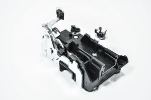 Замок двери передней левой Рено Kangoo RKNG860 Taksim