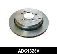 Тормозной диск ADC1325V Comline