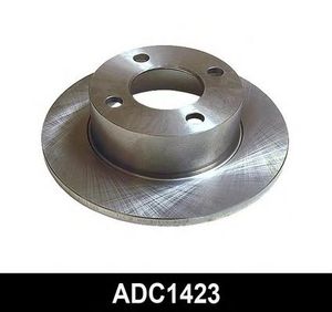 Тормозной диск ADC1423 Comline