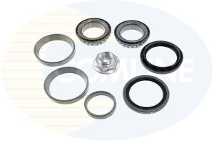 Комплект подшипника CBK065 Comline