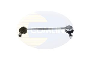 Стойка CSL7026 Comline