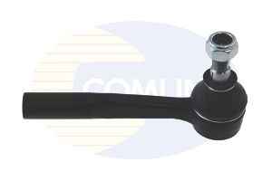 Шарнир CTR2092 Comline