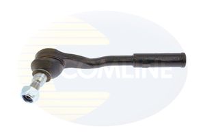 Наконечник рулевой для Mercedes Benz R230 SL 2001-2012 CTR3123 Comline