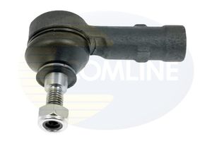 Наконечник рулевой для Ford Transit/Tourneo Connect 2002-2013 CTR3125 Comline