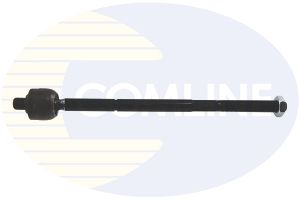 Шарнир CTR3239 Comline