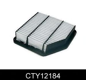 Воздушный фильтр CTY12184 Comline