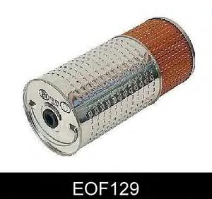 Масляный фильтр EOF129 Comline
