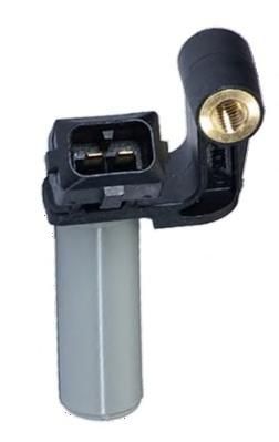 Датчик положения коленвала для Citroen Jumper 250 2006> 7517383 Hoffer