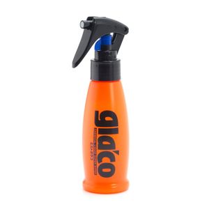 Антидождь GLACO MIST TYPE 04950 Soft99