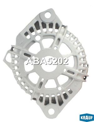 Крышка генератора для Hyundai Grandeur (V) 2011-2016 ABA5202 Krauf