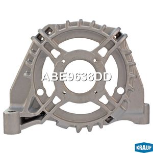 РЫШКА ГЕНЕРАТОРА ПЕРЕДН¤¤ ABE9638DD Krauf