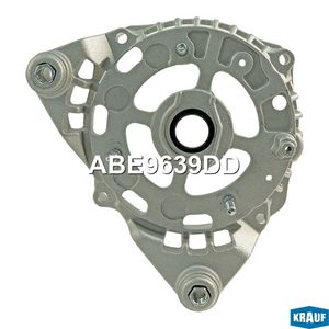 Крышка генератора задняя" ABE9639DD Krauf