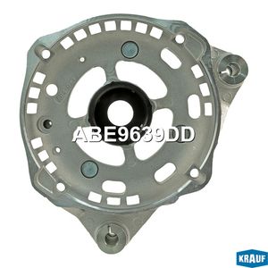 Крышка генератора задняя" ABE9639DD Krauf