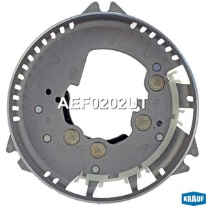 Диодный мост генератора AEF0202UT AEF0202UT Krauf