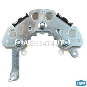 Диодный мост/AEH3474UT AEH3474UT Krauf