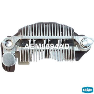 Мост диодный AEM8594AD Krauf
