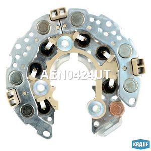 Диодный мост генератора AEN0424UT AEN0424UT Krauf