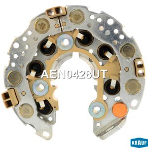 Мост диодный AEN0428UT Krauf