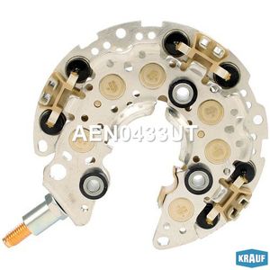 Диодный мост генератора AEN0433UT AEN0433UT Krauf