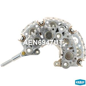 Мост диодный для Lexus ES (CV3) 2001-2006 AEN6947UT Krauf