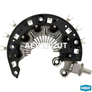 Мост диодный AEV3202UT Krauf