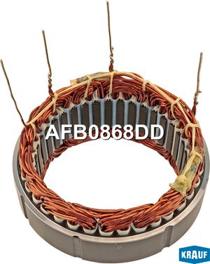 Статорная обмотка afb0868dd Krauf