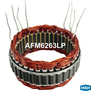 Статор генератора AFM6263LP KRAUF AFM6263LP Krauf