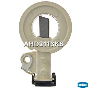 Щеткодержатель генератора/AHD2113KS ahd2113ks Krauf