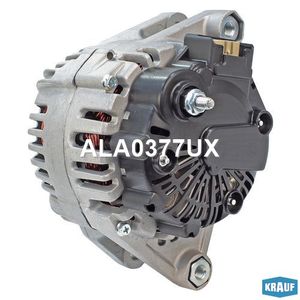 Генератор HYUNDAI TERRACAN 01- ALA0377UX Krauf