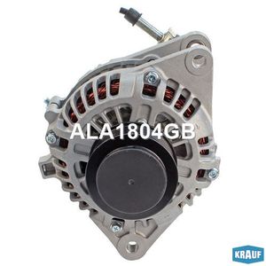 Генератор Sorento 02- 2.5D D4CB 37300-4A112 (110A) ALA1804GB Krauf