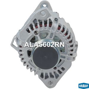 Генераторы ALA5602RN Krauf