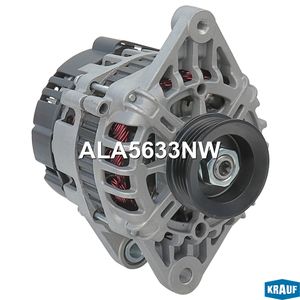 Генератор ALA5633NW ALA5633NW Krauf