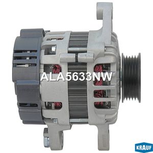 Генератор ALA5633NW ALA5633NW Krauf