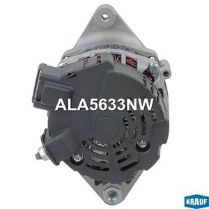 Генератор ALA5633NW ALA5633NW Krauf
