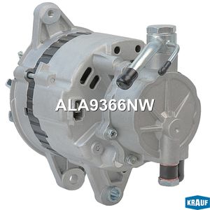Генератор ALA9366NW ALA9366NW Krauf