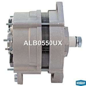 Генератор ALB0550UX ALB0550UX Krauf