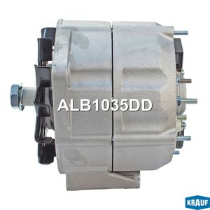 Деталь alb1035dd Krauf