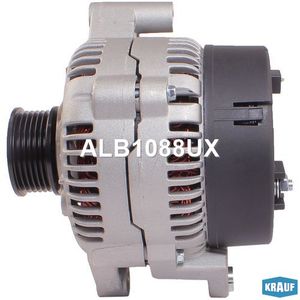Генератор ALB1088UX ALB1088UX Krauf