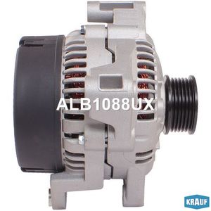 Генератор ALB1088UX ALB1088UX Krauf