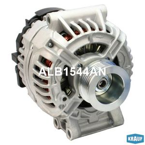 Запчасть ALB1544AN Krauf