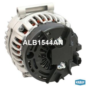 Запчасть ALB1544AN Krauf