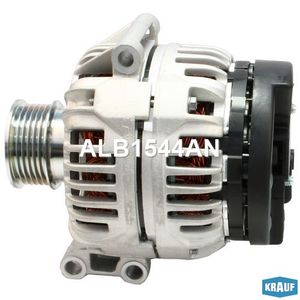 Запчасть ALB1544AN Krauf