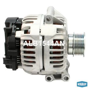 Запчасть ALB1544AN Krauf